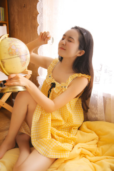 爸放手我是你媳妇怎么回复